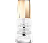 Mavala Minute Quick-Finish 5ml