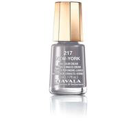 Mavala Nº217 New York 5ml Nail Polish