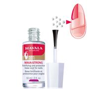 Mavala Nail Care Mava-Strong Fortifying and Protective Base Coat 10ml
