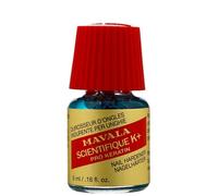 Mavala Nail Care Scientifique K+ Nail Hardener 5ml