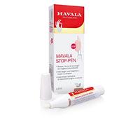 Mavala Nail Chewing Stop Pen 4.4 ml