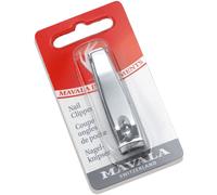 Mavala Nail Clippers