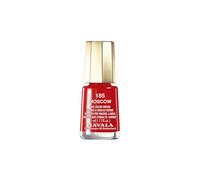 Mavala Nail Color 185-Moscow 5ml