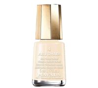 Mavala Nail Colour Gstaad