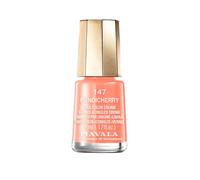 Mavala Nail Colour Tangerine 5ml