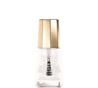 Mavala Nail Colour - Topcoat 5ml