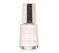 Mavala Nail Lacquer 06 Osaka