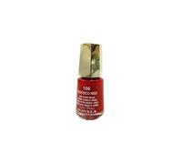 Mavala Nail Lacquer 156