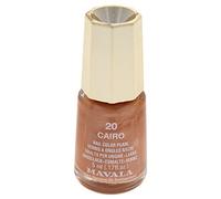 Mavala Nail Lacquer - 20 Women