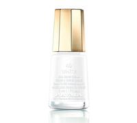 Mavala Nail Lacquer 49 White