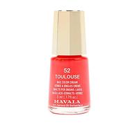 Mavala Nail Lacquer 52
