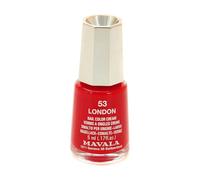 Mavala Nail Lacquer 53 London