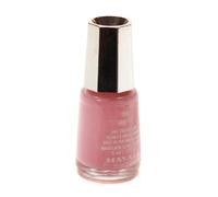 Mavala Nail Lacquer 56 Riga