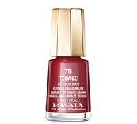 Mavala Nail Lacquer 78