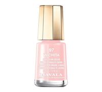 Mavala Nail Polish 5 ml Wichita