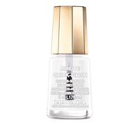 Mavala Nail Lacquer Minute Quick Finish
