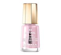 Mavala Nail Lacquer Natural