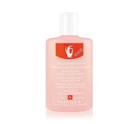 Mavala Nail Lacquer Remover Pink 100ml