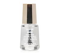Mavala Nail Lacquer Super Base