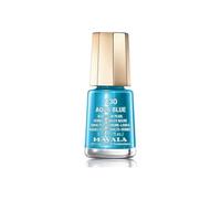 Mavala Nail Lacquers - 20 ml