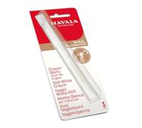 Mavala Nail - Lapiz White Blister 1 Uni.