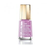 Mavala - Nail Polish 184