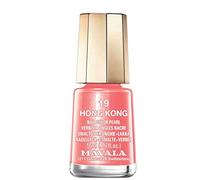 Mavala Nail Polish - 19