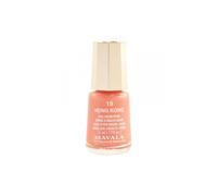Mavala Nail Polish 19 Hong Kong