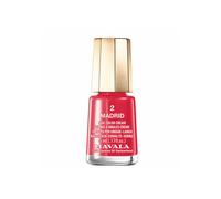 Mavala Nail Polish 2 Madrid 5ml