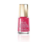 Mavala - Nail Polish