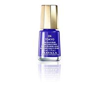 Mavala Nail Polish 24 Tokyo - 5 ml
