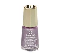 Mavala Nail Polish 29 Glasgow 5ml