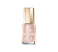 Mavala Nail Polish 34 Nicosia 5ml