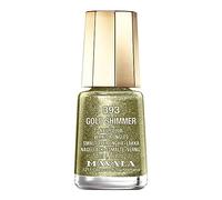 Mavala, Nail polish - 5 ml.