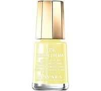 Mavala - Nail Polish 5 ml Color Mavala