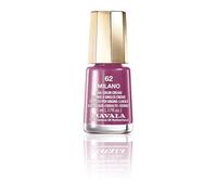 Mavala Nail Lacquer 62 Milano