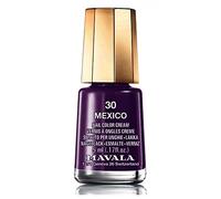 Mavala - Nail polish 5 ml Colour MAVALA
