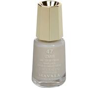 Mavala Nail Polish 5 ml Izmir