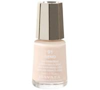 Mavala Nail Polish 5 ml Reno