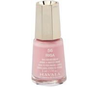 Mavala Nail Polish 5 ml Riga