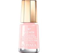Mavala Nail Polish 5 ml Wichita