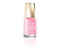 Mavala Nail Polish (52) - 10ml