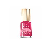 Mavala Nail Polish 7 Macao 5ml