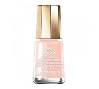 Mavala Nail Polish, Arosa 90 - 5 ml