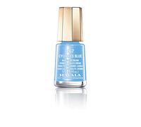 Mavala - Nail polish colour