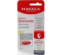 Mavala Nail Polish, Mavadry 5 ml