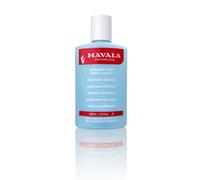 Mavala Nail Polish Remover By Mavala for Women - 3.3 Oz Mild Nail Polish Remover, 3.3 Oz