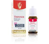 Mavala Nail Polish Thinner 10 ml