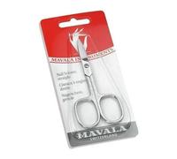 Mavala Manicure Straight Nail Scissors