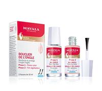 Mavala Nail Shield 10 ml - Pack of 2